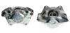 BREMBO F 24 095 Brake Caliper